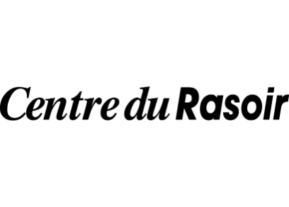 Centre du Rasoir Centre du Rasoir